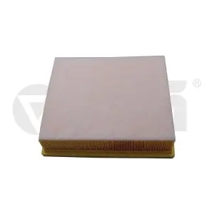 059133843A Hava Filtresi - Audı A4-A6- Passat-Superb-2.5 Lt.-Tdı