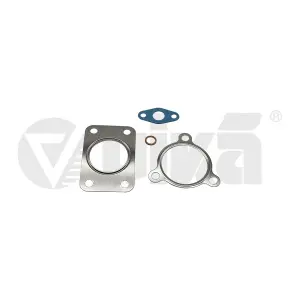 059145701K-KİT TURBO ŞARJ TAMİ̇R Kİ̇Tİ̇ - A4 2001-2005/A4Q2001-2005/A6 1998-2005/A6AR00-05/A6Q1998-2005/A8 1999-2003/A8Q1999-2003/AA4C03-06