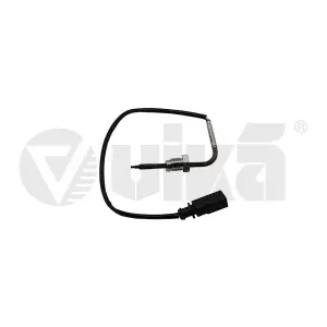 059906088A Egzoz Sıcaklık Sensörü Delphı Typ - Touareg -Q7-A6-3.0-Tdı-Bks-Casa-Bug-Bun