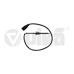 059906088AF Egzoz Sıcaklık Sensörü Ön Delphı Typ - Audı A6-A8-Q7-2.7 Lt.-3.0-4.2 Lt-Tdı-Asb-Bng-Bpp-Cdya-B-C