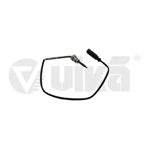 059906088BJ Egzoz Sıcaklık Sensörü Delphı Typ - Touareg-A6-A7-A8-Q5-Q7-3.0-Tdı-Cjma-Crca-Cnrb-Clab-Cdu