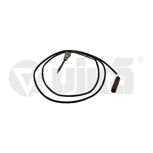 059906088BN Egzoz Sıcaklık Sensörü Ön Partikül Delphı Typ - Touareg-3.0-Tdı-Casa