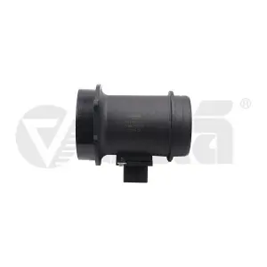 059906461K Hava Akış Metre - Audı A4 2005-2008 - A4 Quattro 2005-2008 - A6 2007-2011 - A8 2004-2010 - Q7 2007-2009