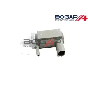 059906627C Turbo Basınç Valfi - Audı A6-2-5-2.5 Lt.-Tdı-Aat-Ael-Ake-Aym-Bau-Bcz-Bdg-Bdh