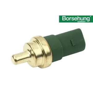 059919501A Hararet Müşürü Yeşil Oval Soket - Golf4-Bora-Toledo-Leon-Octavıa-A3-Polo-Akl-Avu-Bfq-Ahw