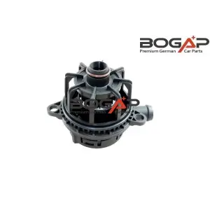 05A103495 Yağ Seperatörü - Touareg-A4-Q7-3.0-Tdı-Capa-Ccla-Ccwa-Casa-Ccma-Cjga-Cnrb