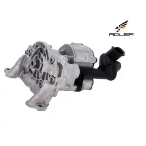 05E145208D YAĞ POMPASİ - ARTEON-PASSAT-T-CROSS-TİGUAN-TRO-KAROQ-KODİAQ-OCTAVİA-SUPERB-LEON-A3-AQ2-AQ3 1.5 TSİ DXDB