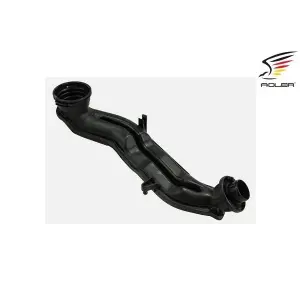 05E145673E TURBO BORUSU ( PLASTİK ) - ARTEON-GOLF-PASSAT-TİGUAN-KODİAQ-OCTAVİA-SUPERB-ATECA-LEON-A3-AQ2-AQ3 1.5 TSİ DADA