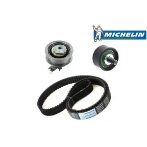 05E198119 Triger Seti - Golf-Passat-Polo-A3-Leon-Octavıa -Superb-1.5 Lt.-Tsı-Daca-Dada-Dpba-Dpca-Daca-Dpba-Crja