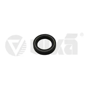 068103085E KEÇE EKSANTİ̇RK ( YAYLİ TİP ) ( 32X47X10 ) - TRANSPORTER T4-TRANSPORTER T5-TRANSPORTER T6-LT 35-BORA-CADDY-CRAFTER-GOLF-JETTA-OCTAVİA-PASSAT-POLO-RAP-ROOMSTER-SUPERB