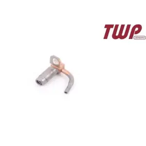 068103157D YAĞ PÜSKÜRTME MEMESİ̇ ( ADET ) - TRANSPORTER T4-CADDY-IN-IBİZA-CORDOBA 1.9 D ABL-1Y