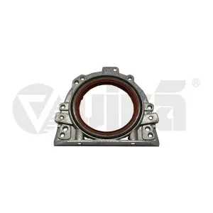 068103171F Krank Arka Kapak Keçeli - Caddy-Passat-Polo-Polo Classıc-A80-A4-A6