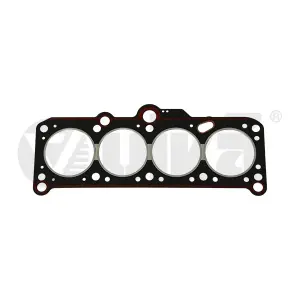 068103383EJ CONTA Sİ̇Lİ̇NDİ̇R KAPAK - CA83-92GO86-92ILT77-88IMD77-96JE86-92PA86-93