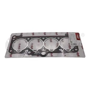 068103383EK CONTA SİLİNDİR KAPAK CADDY 1983-1992 - CORDBA 1986-1992 - JETTA 1986-1992 - PASSAT 1986-1993