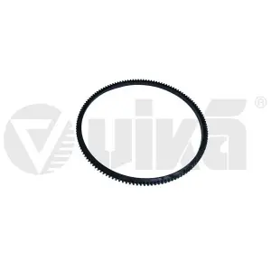 068105275A Volant Dişlisi Z=132 - Golf 4-Bora-Octavıa-A3-T4-1.8 Lt.-1.9 Lt.-Agn-Abl