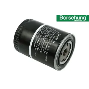 068115561B Yağ Filtresi - Audı A4-A6-Caddy-Cordoba-Golf-Ibıza-Inca-Lt 35-Passat-Toledo-1.9 Lt.-2.0-D-Tdı-1Y-Afn-Avg-Ahu