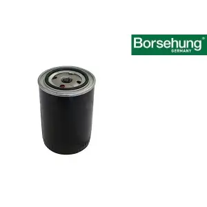 068115561F Yağ Filtresi - Superb -A4