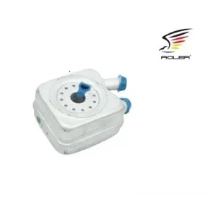 068117021B YAĞ SOĞUTUCU (ORİNGLİ) - BORA-GOLF-OCTAVİA-PASSAT-POLO-TRANSPORTER T4-LT 35-CRAFTER 1.9-2.5 AGR-ALHAMBRA-ACV-ANJ-AVR-BJK