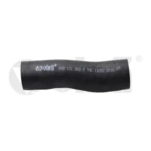 068121063M RADYATÖR HORTUMU ÜST CORDOBA 1989-1995 - GOLF 1984-1994 - JETTA 1984-1992 - PASSAT 1988-1993 - SCIROCCO 1984-1992 - VENTO 1992-1994