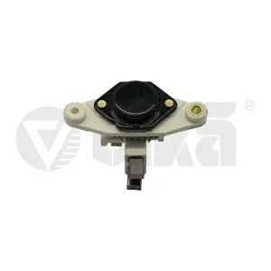 068903803DX VOLTAJ REGÜLATÖRÜ CADDY 1983-1992 - CORDOBA 1989-1995 - GOLF 1981-1992 - JETTA 1981-1992