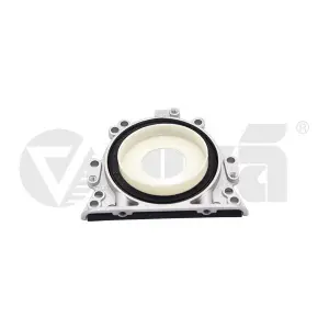 06A103171A Krank Arka Kapak Keçeli - 1.8--Agn-Agu-Awt-1.4 Lt.-1.9 Lt.-Tdı-Agr-Ahf-Alh-Avf-Amf-Bnv-Bnm-Axb