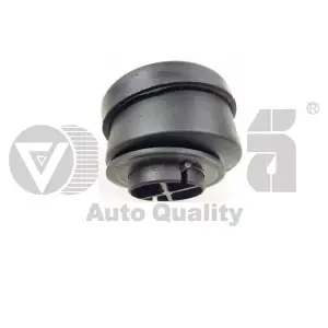 06A103179 Motor Yağ Kapak Adaptörü - Audı A3-Bora- Golf-Octavıa-1.8 Lt.-Agn-Agu