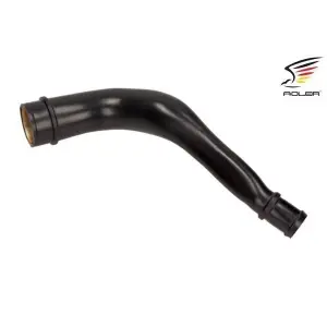 06A103213 Motor Havalandırma Borusu - Audı A3-A4-Troc-App-Ary-Auq-Agu-Aqa-Arz-Aum-Aeb-Anb-Apu-Ark-Awt