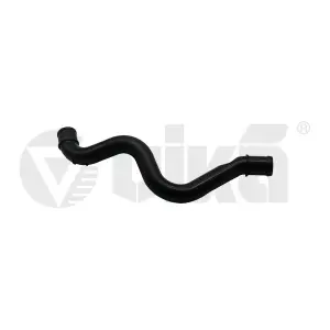 06A103213AF Motor Havalandırma Borusu - Golf 4-Bora-A3-Toledo-Leon-1.8 Lt.-Aum-Auq-Agu-Arx-Arz-Awd