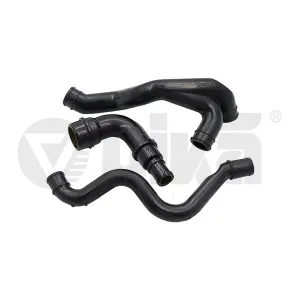 06A103213F-KİT KARTER HAVALANDIRMA HORTUMU SETİOCTAVIA 1997-2011 - SUPERB 2002-2008