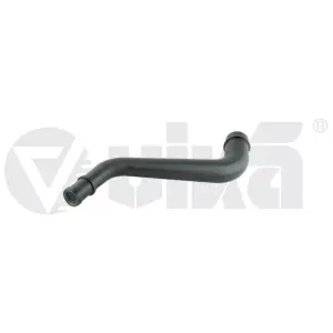 06A103217C Külbütör Kapak Hava Hortumu - Transporter 2003-2015