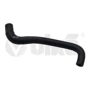 06A103221BQ Motor Havalandırma Borusu - Golf 4-Bora-A3-Toledo-Leon-Octavıa-1.8 Lt.-Agu