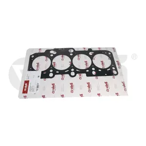 06A103383Q CONTA Sİ̇Lİ̇NDİ̇R KAPAK METAL - OCT97-11/SUP02-08