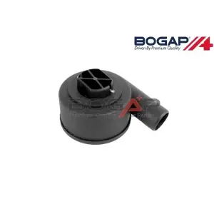 06A103465 Motor Yağ Kapak Adaptörü - Golf 4-Bora-A3-Octavıa-Toledo-Leon-1.8T-2.0-Agu-Arx-Aum-Apk-Aqy-Azg-Azh-Azj-Bbw
