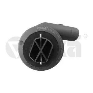 06A103465B Motor Yağ Kapak Adaptörü - Golf 4-Bora-Octavıa-Toledo-A3-1.6 Lt.-Akl -Aeh