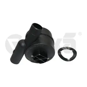 06A103465D Motor Yağ Kapak Adaptörü - Golf 4-Bora-Octavıa-Toledo-A3-1.6 Lt.-Avu-Bfq