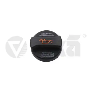 06A103485F Motor Yağ Kapağı - Caddy-Golf 4-Bora-Octavıa-Toledo-Ibıza-Cordoba-Leon-A3- Fabıa-Superb