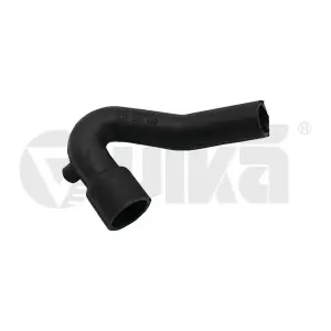 06A103493AC MOTOR HAVALANDIRMA HORTUMUBETTLE 2006-2010 - GOLF 2006-2007 - JETTA 2006-2018