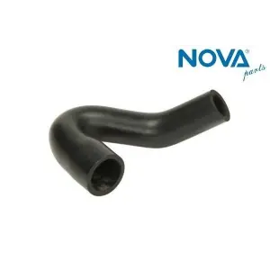 06A103493N Motor Havalandırma Hortumu - Bora-Golf4-Octavıa-2.0-Apk-Aqy-Azh