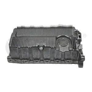 06A103601AQ KARTER ( SENSÖRSÜZ) - GOLF-OCTAVİA-JETTA-PASSAT 1.6 BSE-BGU