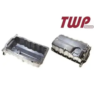 06A103601AR Karter Sensörlü - Golf-Octavıa-Jetta-Passat-1.6 Lt.-Bse-Bgu