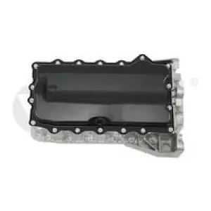 06A103601AR Karter Sensörlü - Golf-Octavıa-Jetta-Passat-1.6 Lt.-Bse-Bgu