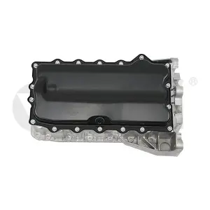 06A103601RA Karter Saç Kapaklı Sensörsüz - Golf-Octavıa-Jetta-Passat-1.6 Lt.-Bse-Bgu