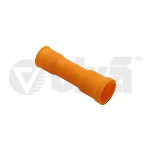 06A103663A Yağ Çubuk Bakaliti - Polo Hb-Fabıa-1.4 Lt.-Tdı-Amf