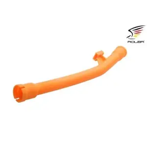 06A103663B Yağ Çubuk Bakaliti Düz Geçme - Bora-Golf4-Octavıa-Toledo-Leon-A3-1.6 Lt.-Akl-Bse