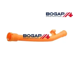 06A103663B Yağ Çubuk Bakaliti Düz Geçme - Bora-Golf4-Octavıa-Toledo-Leon-A3-1.6 Lt.-Akl -Bse