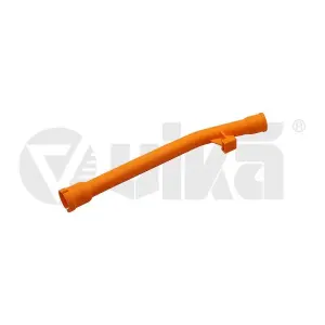 06A103663B Yağ Çubuk Bakaliti Düz Geçme - Bora-Golf4-Octavıa-Toledo-Leon-A3-1.6 Lt.-Akl-Bse