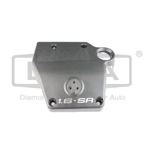 06A103925DN Motor Üst Kapağı Koruyucu - Octavıa-Akl