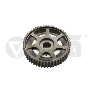 06A109105C EKSANTRİ̇K Dİ̇ŞLİ̇Sİ̇ - BORA-GOLF-OCTAVİA-SUPERB 1.6 AKL-AEH-BSE-AVU-BFQ