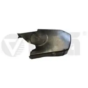 06A109108T Triger Kayış Kapağı İç - Octavıa 2001-2011 - Superb 2002-2008