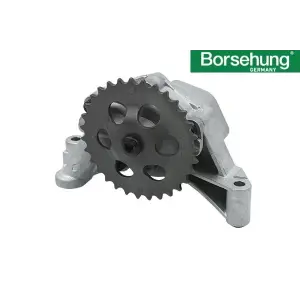 06A115105B Yağ Pompası - Golf4-Bora-Octavıa-Toledo-Leon-A4-A6-1.6 Lt.-Akl -Aeh-Avu-Bfq-Bse-Bgu-Alz-Arm-Agn